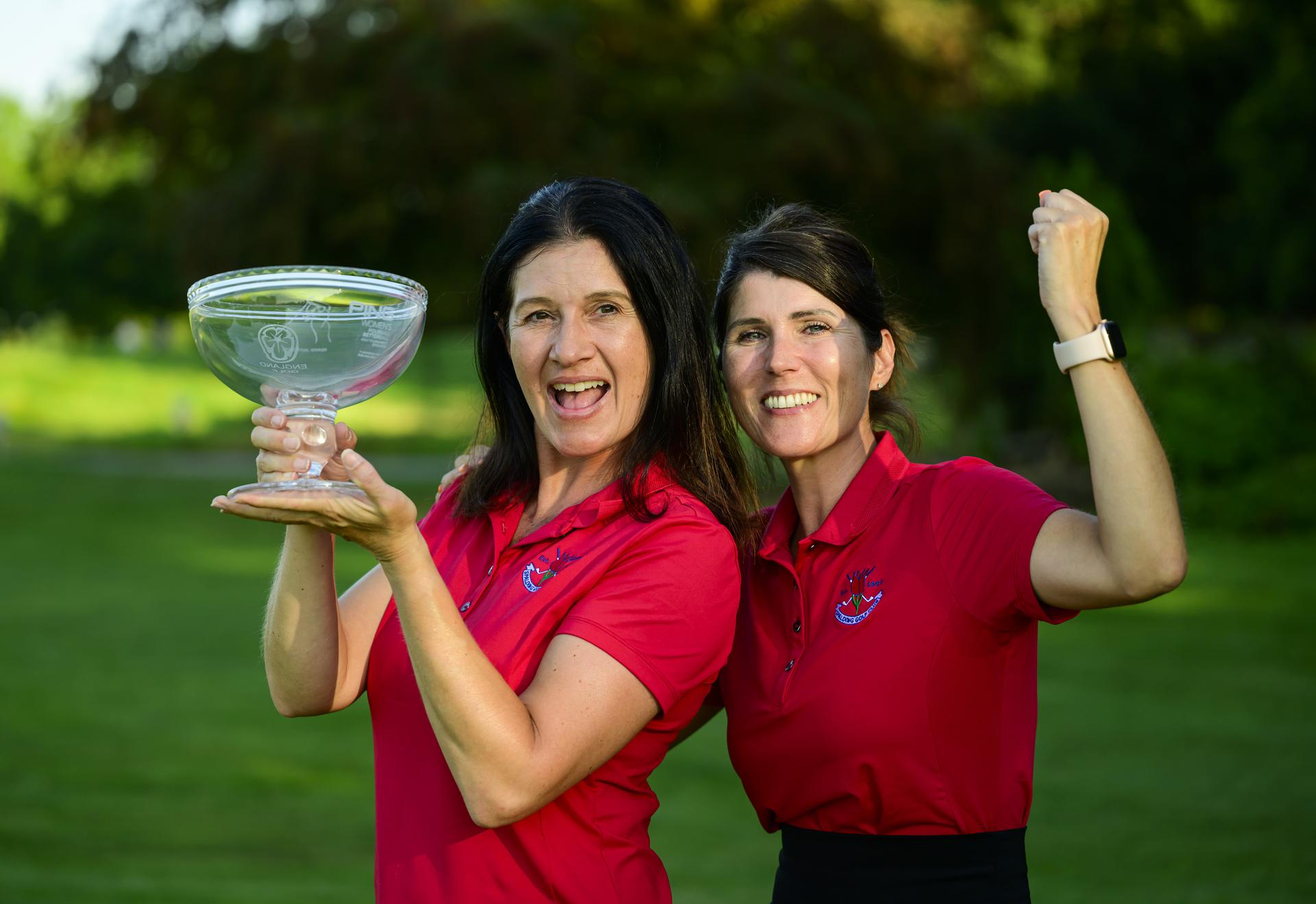 Ping women s 4bbb pre registration event pre registration
